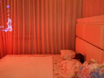 LiaGotti  live sex cam