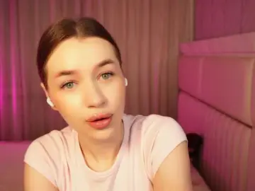 LiaGotti  live sex cam