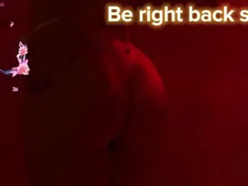 LiaGotti  live sex cam
