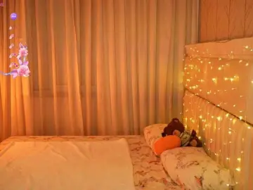 LiaGotti  live sex cam