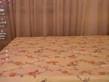 LiaGotti  live sex cam