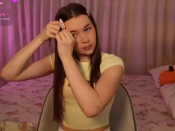 LiaGotti  live sex cam