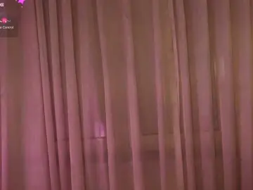 LiaGotti  live sex cam