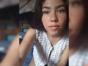 Luna-25-1  live sex cam