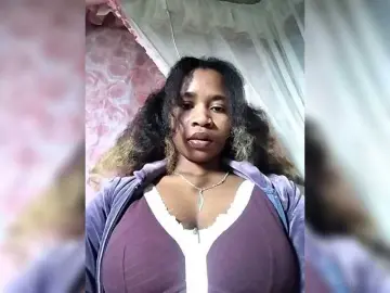 Mayrah07  live sex cam
