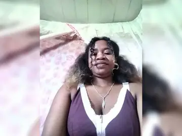 Mayrah07  live sex cam