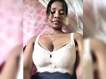 Mayrah07  live sex cam