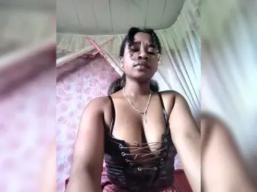 Mayrah07  live sex cam