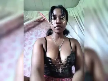 Mayrah07  live sex cam