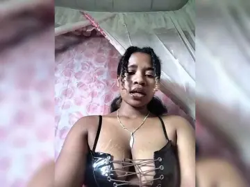 Mayrah07  live sex cam