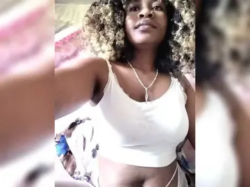 Mayrah07  live sex cam