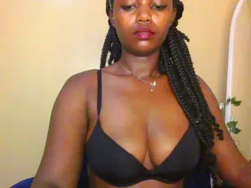 Merbles  live sex cam