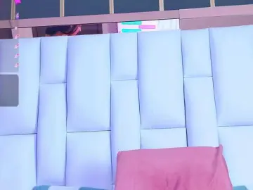 MiaBrihtny  live sex cam