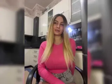 Nejnaja  live sex cam