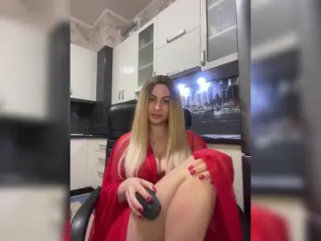 Nejnaja  live sex cam