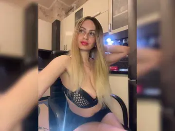 Nejnaja  live sex cam