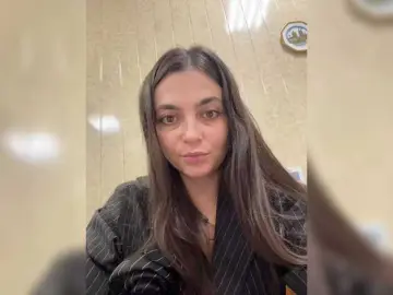 NikkySecrets  live sex cam