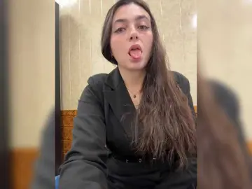 NikkySecrets  live sex cam