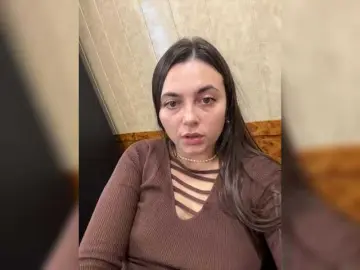 NikkySecrets  live sex cam