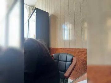 NikkySecrets  live sex cam