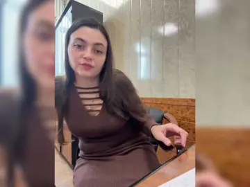 NikkySecrets  live sex cam