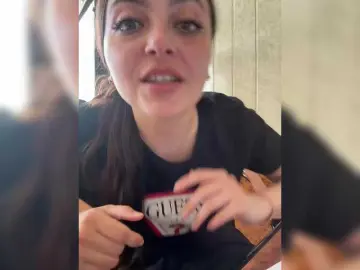 NikkySecrets  live sex cam