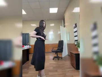 NikkySecrets  live sex cam