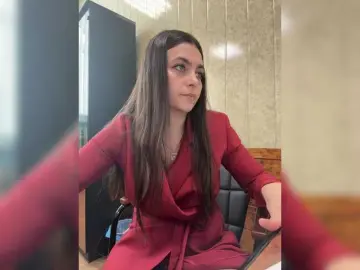 NikkySecrets  live sex cam