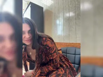 NikkySecrets  live sex cam