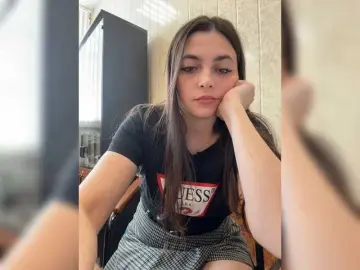 NikkySecrets  live sex cam