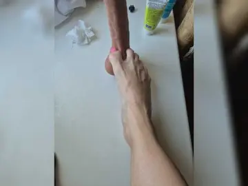 NikkySecrets  live sex cam