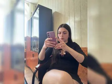 NikkySecrets  live sex cam