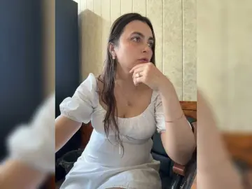 NikkySecrets  live sex cam