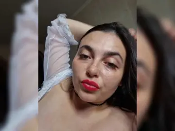 NikkySecrets  live sex cam