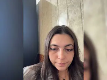 NikkySecrets  live sex cam