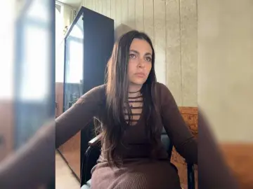 NikkySecrets  live sex cam