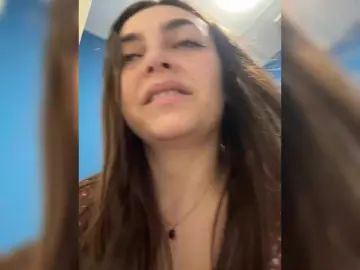 NikkySecrets  live sex cam