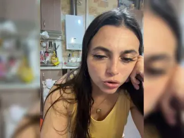 NikkySecrets  live sex cam