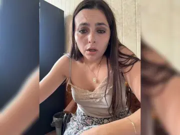 NikkySecrets  live sex cam