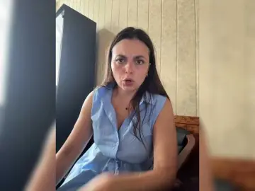 NikkySecrets  live sex cam