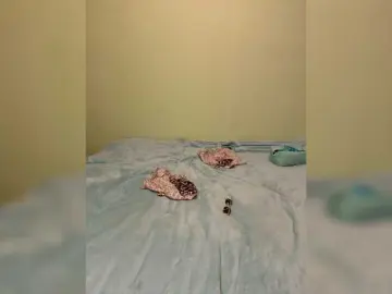 NikkySecrets  live sex cam