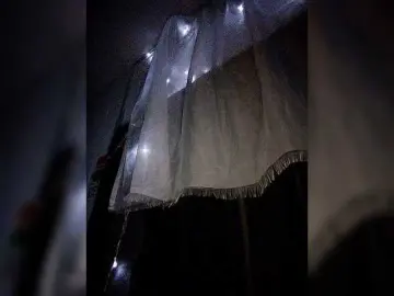 NinaBelluschi  live sex cam