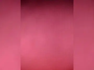 NinaBelluschi  live sex cam