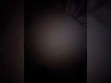 NinaBelluschi  live sex cam