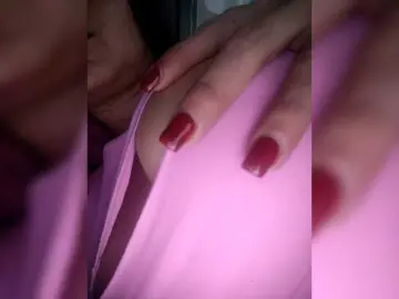 NinaBelluschi  live sex cam