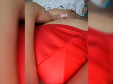 NinaBelluschi  live sex cam