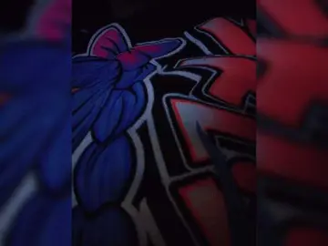 NinaBelluschi  live sex cam