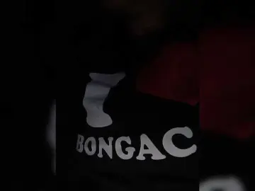 NinaBelluschi  live sex cam