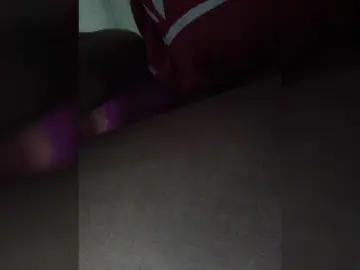 NinaBelluschi  live sex cam