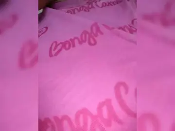 NinaBelluschi  live sex cam